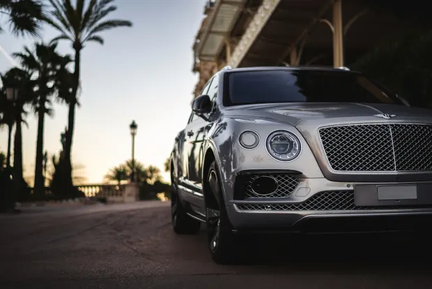 Mansion Casino Application Android/iOS